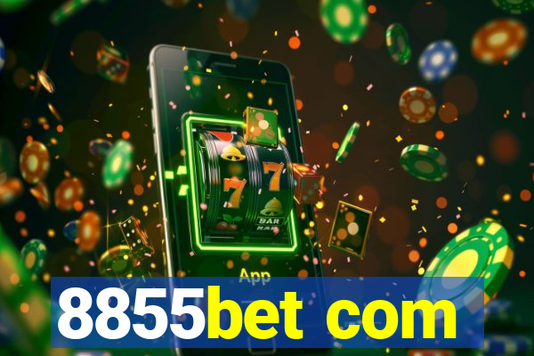 8855bet com